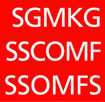 SGMGK